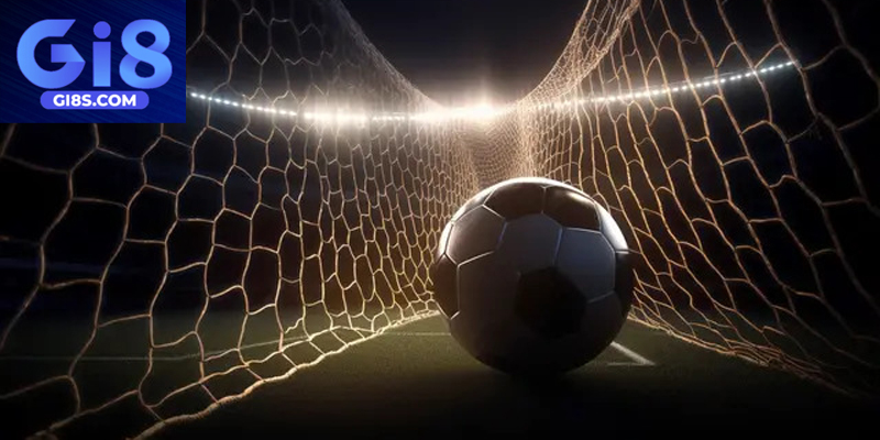 Chiến lược bóng đá giúp đội bóng kiểm soát thế trận hiệu quả