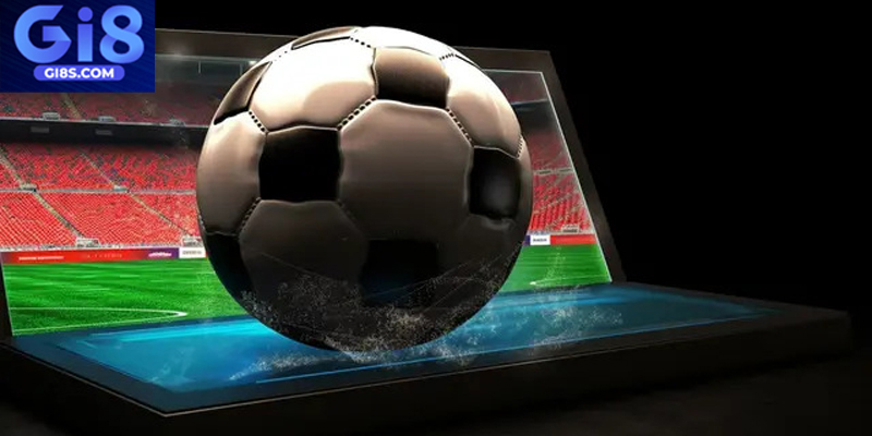 Game Tài Xỉu Bóng Đá Và Những Điều Người Chơi Nên Biết Bí quyết soi kèo tài xỉu giúp tăng tỷ lệ chiến thắng