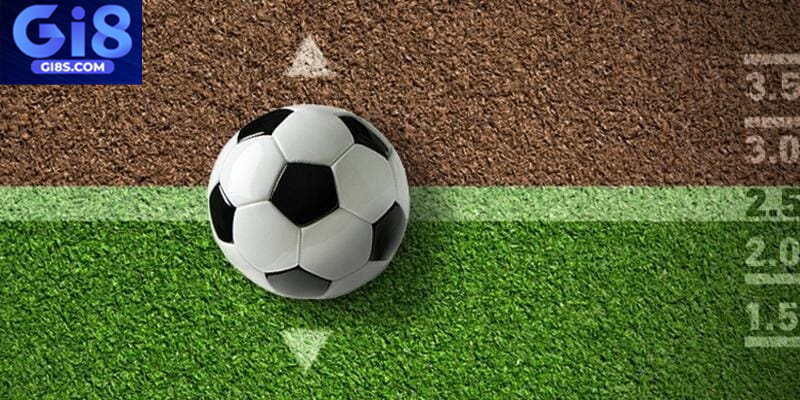 Game Tài Xỉu Bóng Đá Và Những Điều Người Chơi Nên Biết Kèo tài xỉu bóng đá luôn mang lại sự kịch tính