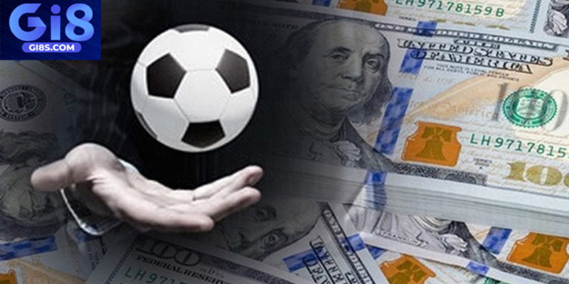 Game Tài Xỉu Bóng Đá Và Những Điều Người Chơi Nên Biết Khám phá kèo tài xỉu bóng đá phổ biến trong cá cược