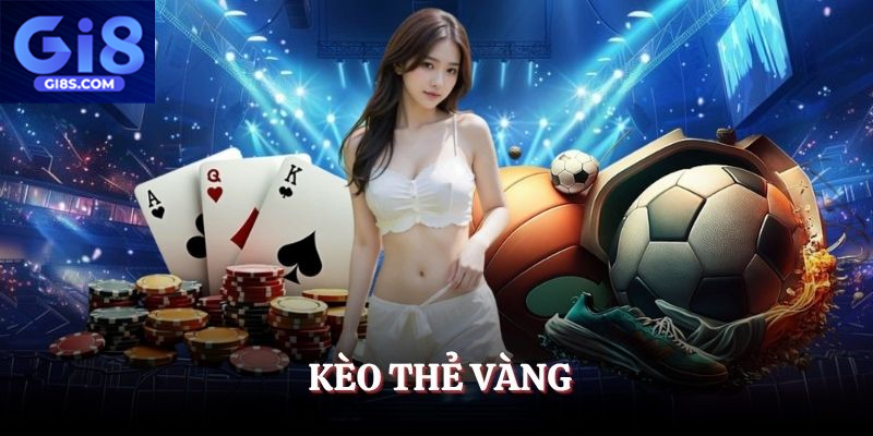 Hiểu rõ luật thẻ vàng giúp cầu thủ thi đấu an toàn