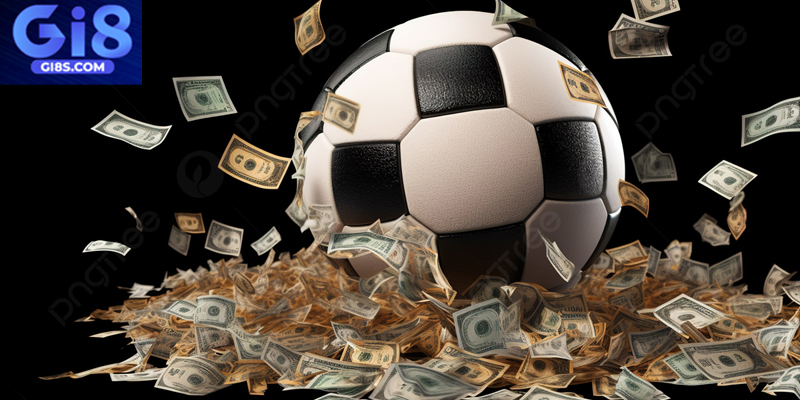 Khám Phá Các Thuật Ngữ Bóng Đá Phổ Biến Ý Nghĩa Cơ Bản Người mới nên tìm hiểu kỹ các thuật ngữ bóng đá cơ bản phổ biến