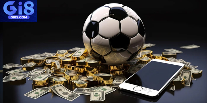 Khám Phá Các Thuật Ngữ Bóng Đá Phổ Biến Ý Nghĩa Cơ Bản Thuật ngữ bóng đá thường xuyên xuất hiện trong các trận đấu lớn