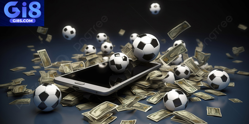 Khám Phá Các Thuật Ngữ Bóng Đá Phổ Biến Ý Nghĩa Cơ Bản Nắm vững thuật ngữ bóng đá hỗ trợ soi kèo và đặt cược chuẩn xác