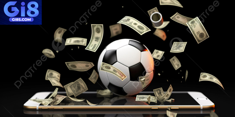 Khám Phá Các Thuật Ngữ Bóng Đá Phổ Biến Ý Nghĩa Cơ Bản Thuật ngữ bóng đá giúp người chơi dễ dàng hiểu rõ luật thi đấu