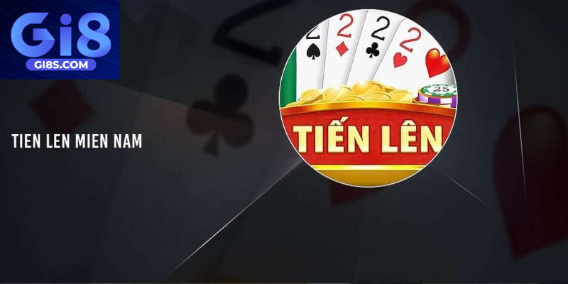 Người chơi cần sắp xếp bài thông minh để giành chiến thắng