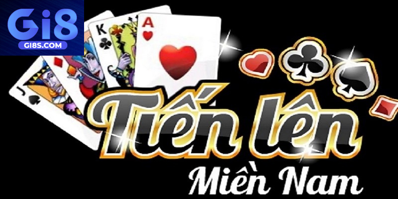 tien len mien nam 4