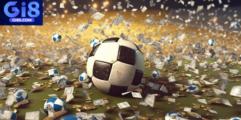 Theo dõi tỷ lệ kèo minh bạch tại các trang bóng đá uy tín