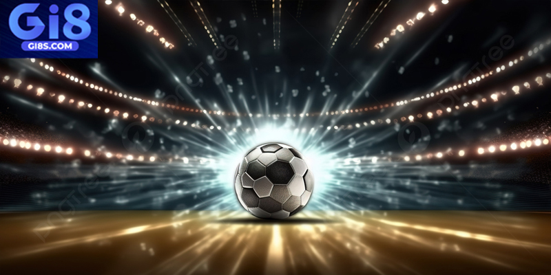 Trang bóng đá uy tín mang lại trải nghiệm giải trí hấp dẫn