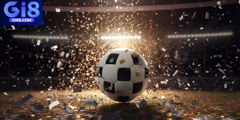 Người chơi nên chọn trang bóng đá uy tín để cập nhật kèo chuẩn