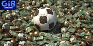 trang bong da uy tin 4