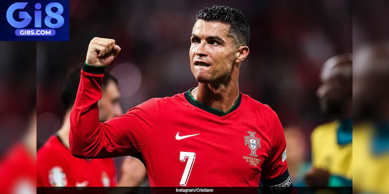 Trang Cá Cược Bóng Đá GI8T Uy Tín An Toàn Nhất Hiện Nay Trải nghiệm giải trí đỉnh cao tại các trang cá cược bóng đá uy tín