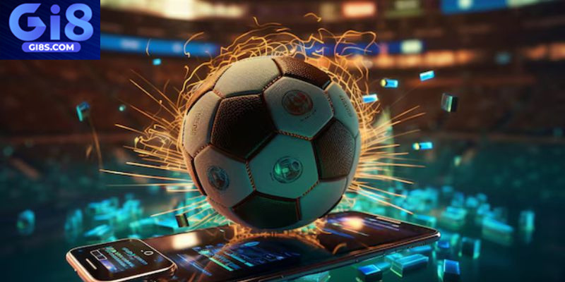 Trang Cá Cược Bóng Đá GI8T Uy Tín An Toàn Nhất Hiện Nay Người chơi cần chọn trang cá cược bóng đá an toàn và minh bạch