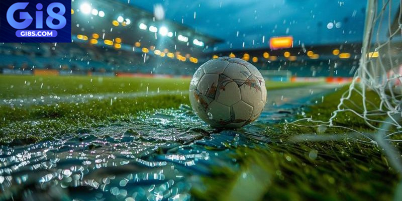 Trang Cá Cược Bóng Đá GI8T Uy Tín An Toàn Nhất Hiện Nay Trang cá cược bóng đá uy tín mang lại nhiều kèo cược hấp dẫn