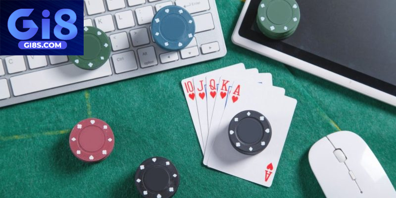 Người chơi cần tính toán hợp lý để giành chiến thắng cuối cùng