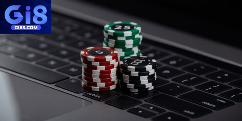 Luật chơi tú lơ khơ đơn giản dễ tiếp cận cho người mới