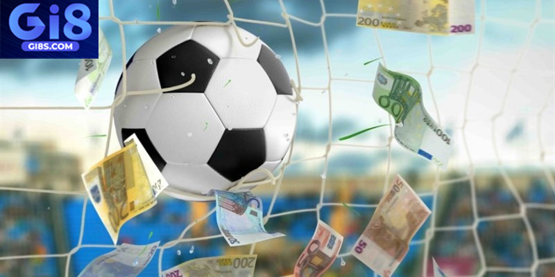 So sánh tỷ lệ cá cược bóng đá giúp chọn kèo có lợi nhất