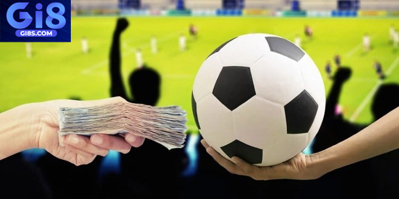 Người chơi cần hiểu rõ tỷ lệ cá cược bóng đá để đặt kèo chính xác