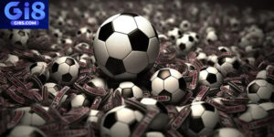 ty le ca cuoc bong da 4