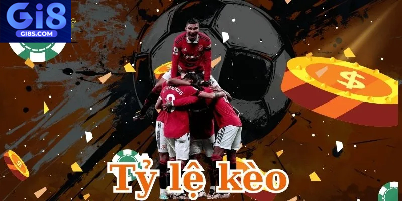 Chọn nguồn tỷ lệ kèo TV uy tín giúp tăng cơ hội chiến thắng