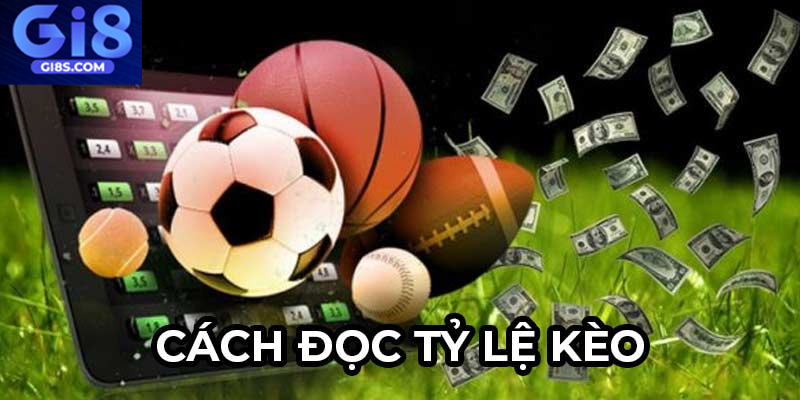 Người chơi theo dõi tỷ lệ kèo TV để nắm biến động kèo