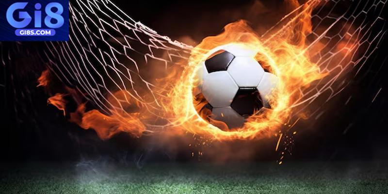 Tiêu Chí Giúp Cược Thủ Lựa Chọn Web Cá Độ Bóng Đá Uy Tín Trải nghiệm giải trí đỉnh cao tại các web cá độ bóng đá uy tín