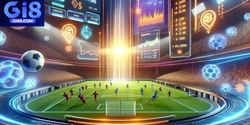 Tiêu Chí Giúp Cược Thủ Lựa Chọn Web Cá Độ Bóng Đá Uy Tín Web cá độ bóng đá cập nhật tỷ lệ kèo nhanh chóng và chuẩn xác