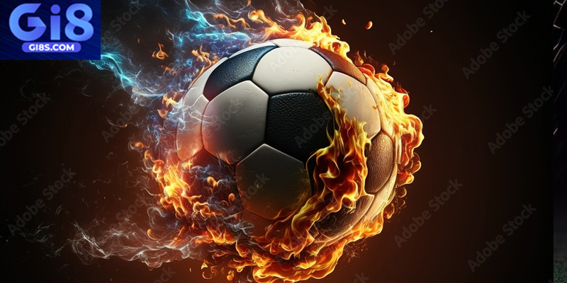 Tiêu Chí Giúp Cược Thủ Lựa Chọn Web Cá Độ Bóng Đá Uy Tín Người chơi nên chọn web cá độ bóng đá an toàn và minh bạch